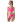 4F Παιδικό μαγιό bikini set